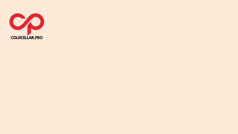 Cold cellar finish colour 036 — Sonata