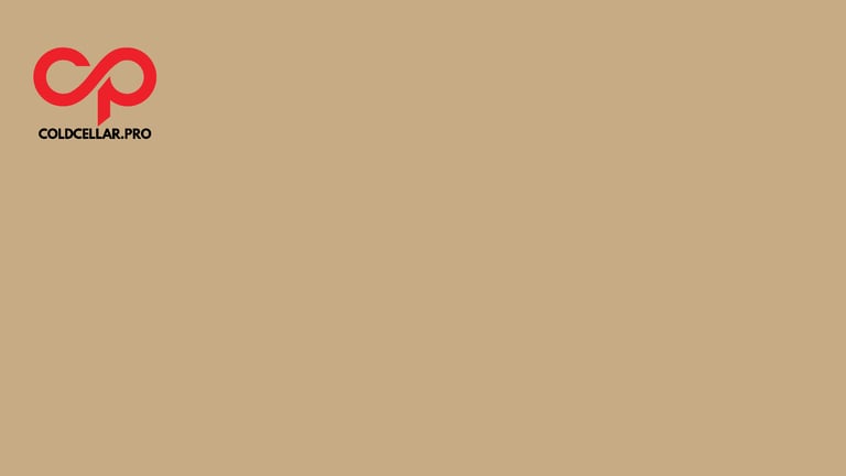 Cold cellar finish colour 040 — Aztec Gold
