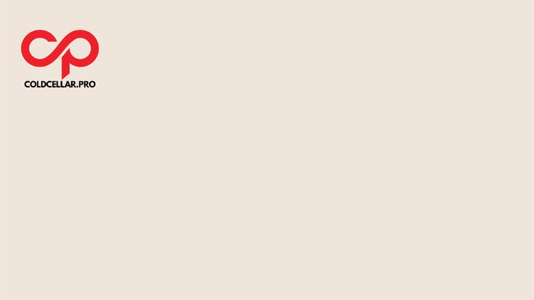 Cold cellar finish colour 044 — Luna