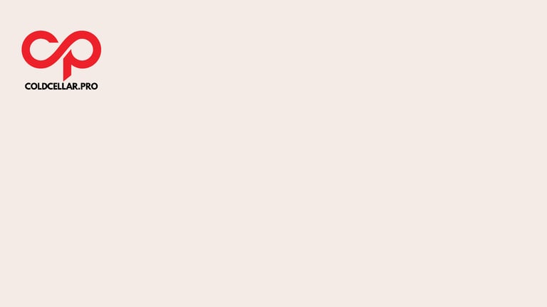 Cold cellar finish colour 077 — Nougat