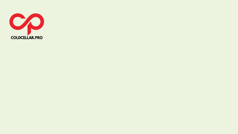 Cold cellar finish colour 099 — Sprite