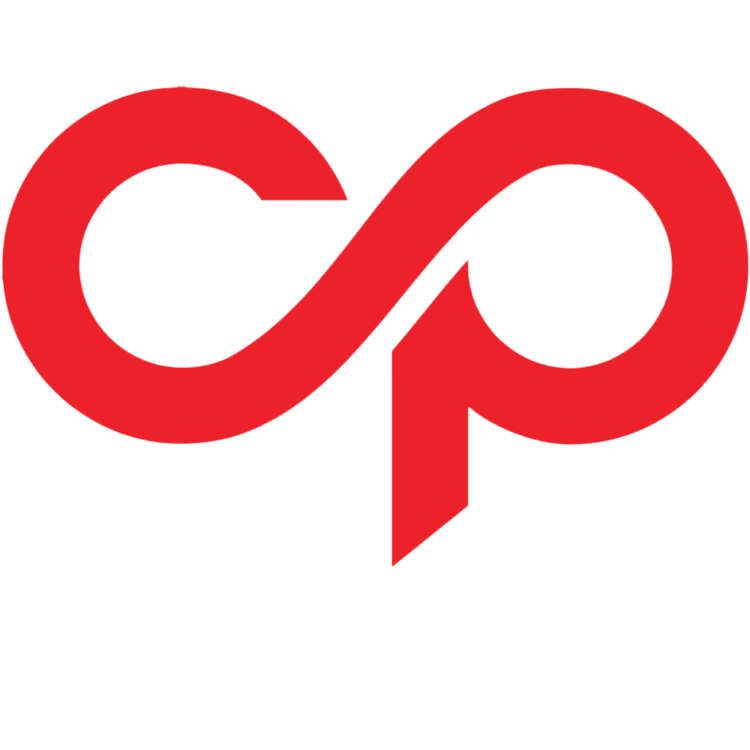 Cold Cellar Pro